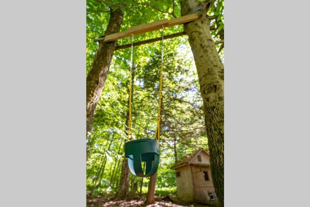 Pet Friendly Holiday home