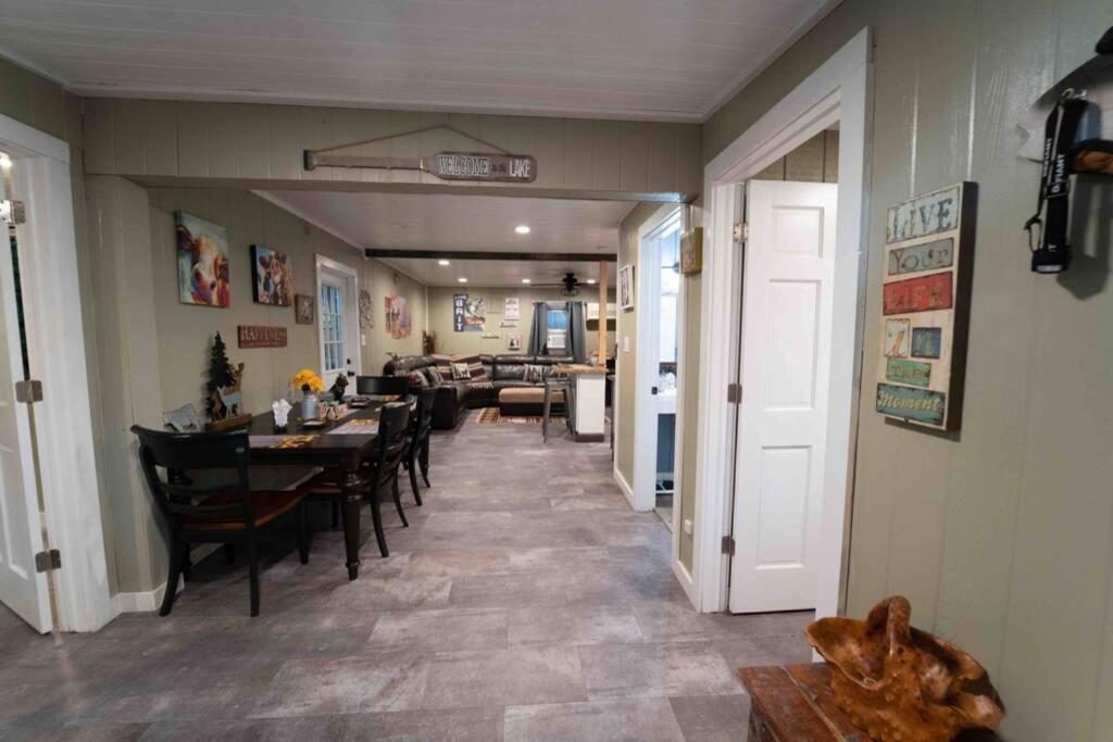 Casa vacanze Pet Friendly *